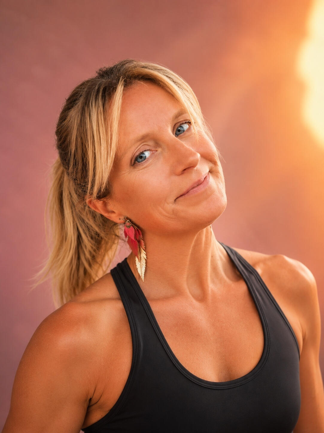 Mindset. Method. Balance. Mindset. Method. Balance. Expert coaching for runners and active adults who want to build strength, move with confidence, and perform at their best. Every workout is designed with purpose to improve mobility, balance, resilience, and lasting strength. Disc