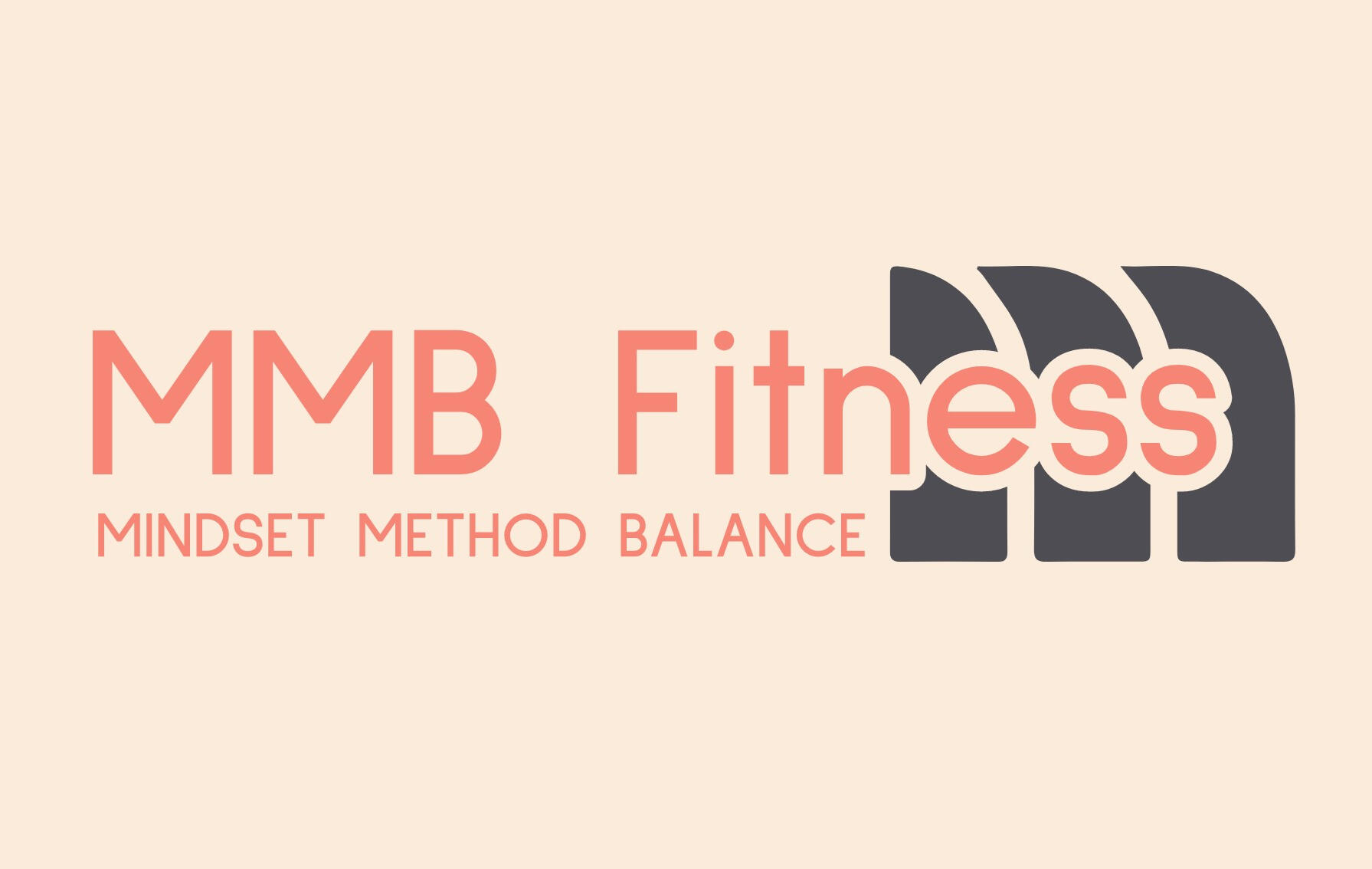 Mindset. Method. Balance. Mindset. Method. Balance. Expert coaching for runners and active adults who want to build strength, move with confidence, and perform at their best. Every workout is designed with purpose to improve mobility, balance, resilience, and lasting strength. Disc